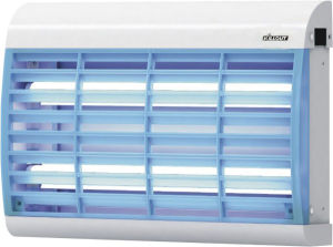 粘捕式滅蠅燈NB-01