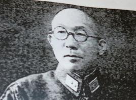 遠藤三郎