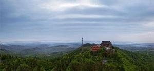 羅城鎮[四川省樂山市犍為縣下轄地區]
