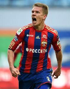 韋恩布魯姆 韋恩布魯姆