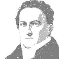 非制度化教育 非制度化教育