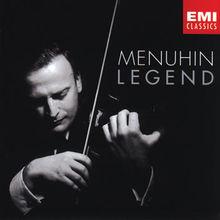 魯道夫&middot;肯普