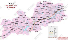 江西吉村鎮 江西吉村鎮