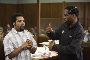 《笨賊的祈禱》 《笨賊的祈禱》