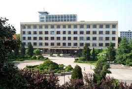 合肥工業大學生物與食品工程學院 合肥工業大學生物與食品工程學院