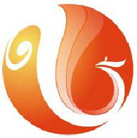 鳳凰資本LOGO