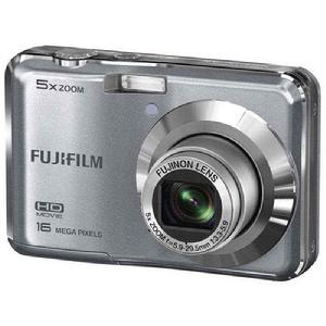 富士 AX560 富士 AX560