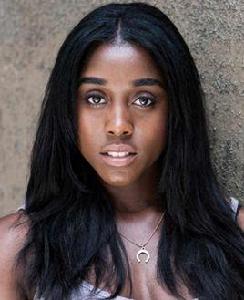 拉什納·林奇 拉什納·林奇