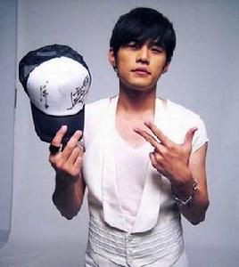 蒙特卡洛世界音樂獎