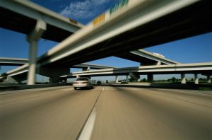 道路橋樑工程技術