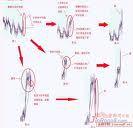 做市商制度 做市商制度