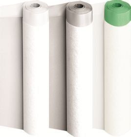 氯化聚乙烯防水卷材 氯化聚乙烯防水卷材