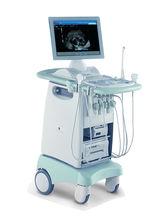 保定東大肛腸醫院