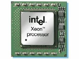 Prestonia核心 Prestonia核心