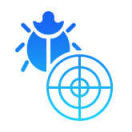 網易雲捕 網易雲捕