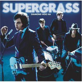 Supergrass