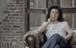 田中昌之 田中昌之