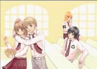 《達令百分百》