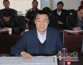 韓建民[甘肅農業大學教授]