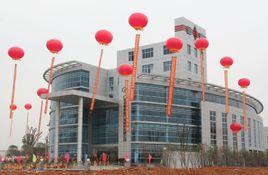 廣西金源信息產業股份有限公司 廣西金源信息產業股份有限公司