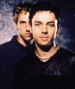 野人之愛 野人之愛