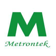 美創科技有限公司 美創科技有限公司