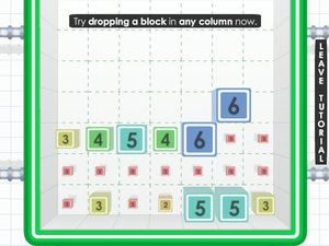 整七消除 整七消除