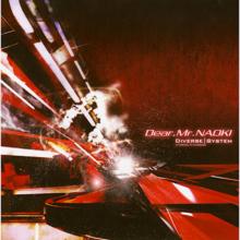 單曲相關專輯封面