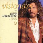 David Arkenstone David Arkenstone