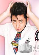 惡作劇之吻[2010年金賢重、鄭素敏主演韓劇]