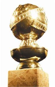 第71屆金球獎 第71屆金球獎