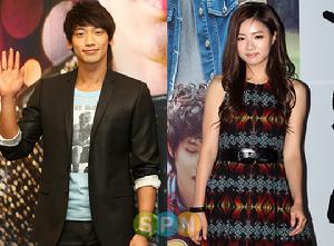 生活在天空 生活在天空