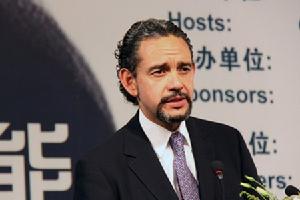 古埃瓦斯 古埃瓦斯