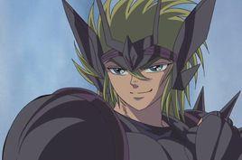 亞魯哥路 亞魯哥路