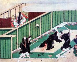 乙巳之變 乙巳之變