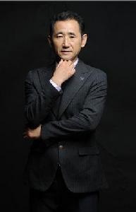 向平[影視演員]