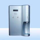 壁掛式精格管線直飲水機