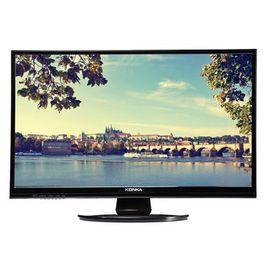 康佳LED42E320N 康佳LED42E320N