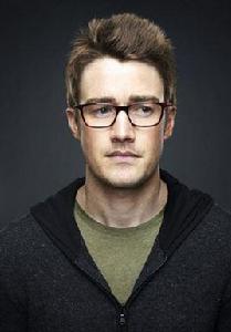 羅伯特·伯克利 羅伯特·伯克利