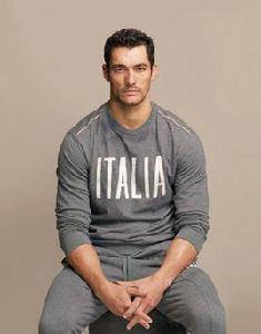 David Gandy David Gandy
