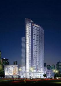 遼寧省建築設計研究院 遼寧省建築設計研究院