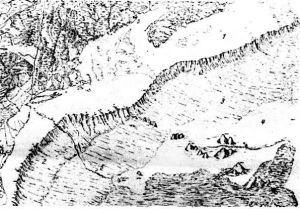 深水陸架相 深水陸架相