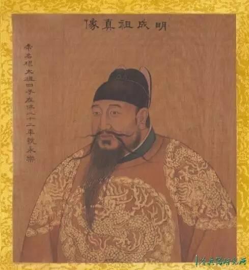 朝鮮和女真原來是世仇?努爾哈赤的祖宗沒少被欺負