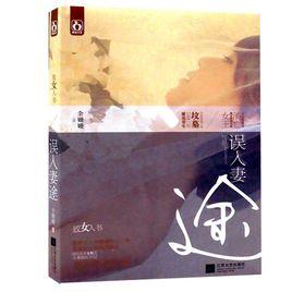 誤入妻途 誤入妻途