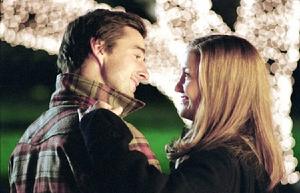 《當阿歷克斯遇到艾瑪》