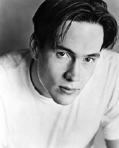 克里斯·克萊因 克里斯·克萊因