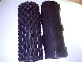 玉米剝皮機膠輥 玉米剝皮機膠輥