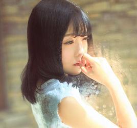 放手吧別哭了 放手吧別哭了