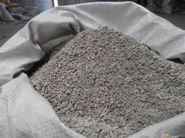 矽酸鹽複合絕熱砂漿 矽酸鹽複合絕熱砂漿