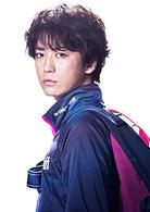 美麗之星[2017年中川雅也和主演電影]